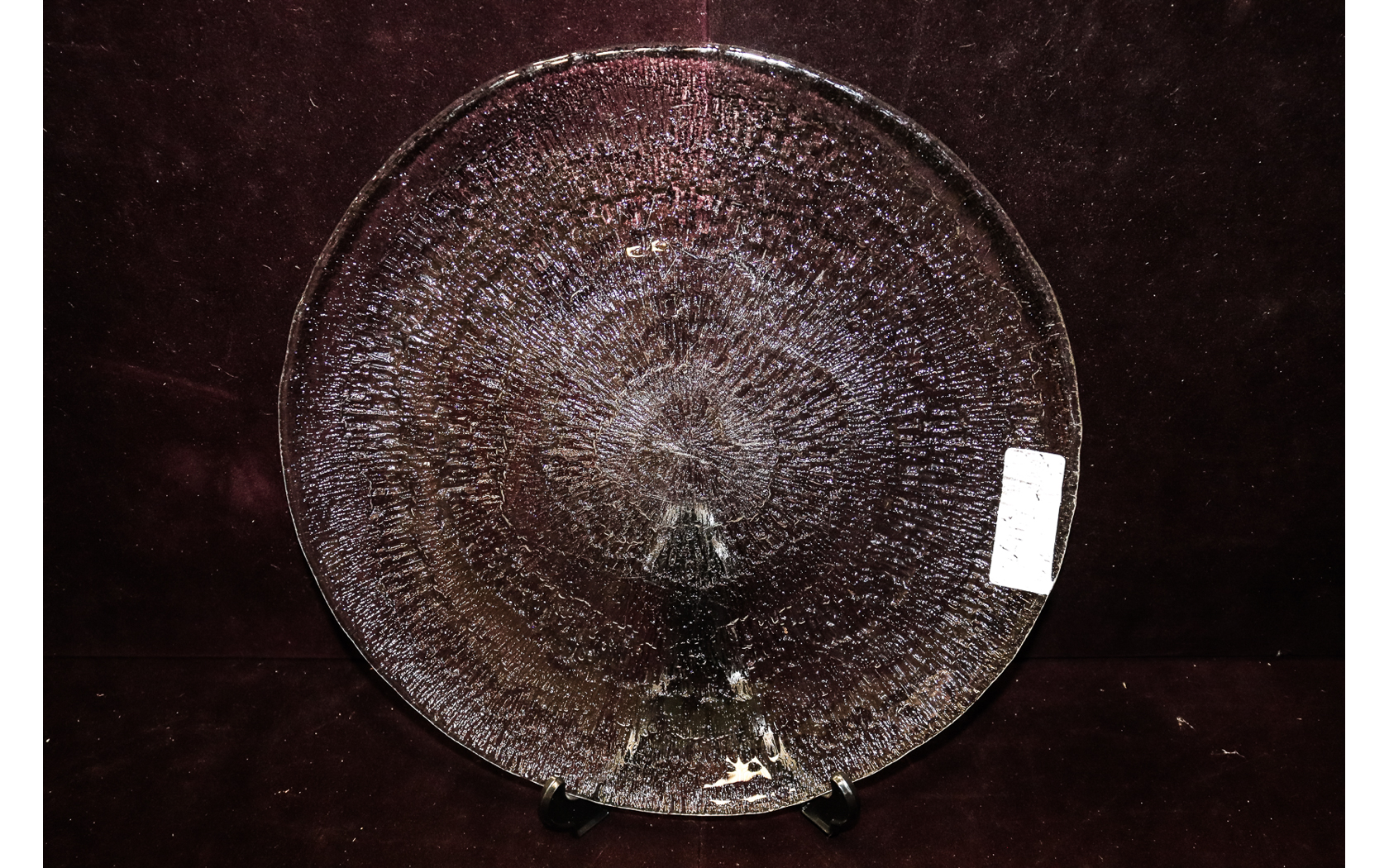 Lot 700 - Image 2